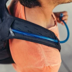 Gregory Nano 18 16 Gregory Nano 18 -Günstiges Camp4 Geschäft gregory nano18 model 2NhL3Lu1q4oZz9 1280x1280