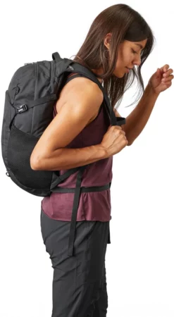 Gregory Nano 18 15 Gregory Nano 18 -Günstiges Camp4 Geschäft gregory nano18 modelrU07WA9GH6Jfm 1280x1280