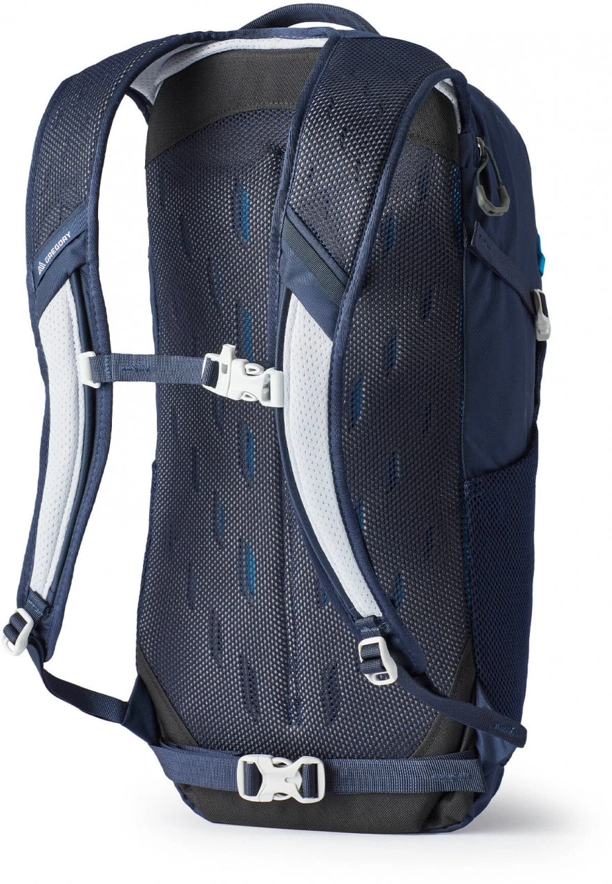 Gregory Nano 18 7 Gregory Nano 18 – Bild 5