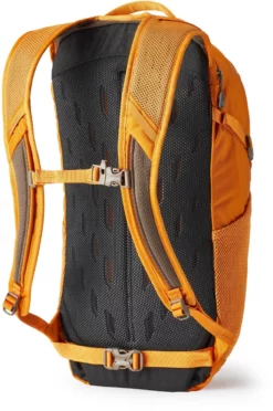 Gregory Nano 18 12 Gregory Nano 18 -Günstiges Camp4 Geschäft gregory nano18 burnt amber backSdrgjEBChSjjS 1280x1280