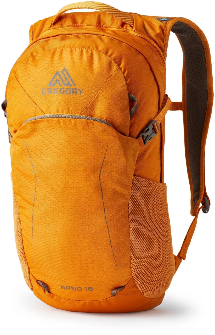 Gregory Nano 18 4 Gregory Nano 18 – Bild 2