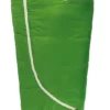 Biopod Wolle Kids World Traveller Grün 1 Biopod Wolle Kids World Traveller Grün -Günstiges Camp4 Geschäft gruezi bag kinderschlafsack biopod wolle kids world traveller holly green 6100 720x 1280x1280