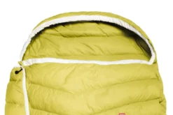 DownWool Extreme Light -Günstiges Camp4 Geschäft gruezi bag schlafsack biopod downwool extremelight 185 5201 detail02 1280x1280
