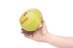 DownWool Extreme Light -Günstiges Camp4 Geschäft gruezi bag schlafsack biopod downwool extremelight 185 5201 detail04 1280x1280