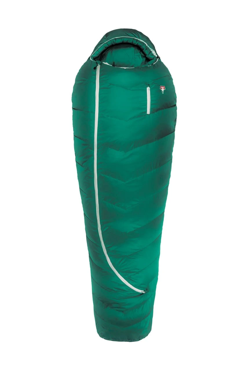 DownWool Subzero 2 DownWool Subzero