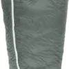 DownWool Summer 1 DownWool Summer -Günstiges Camp4 Geschäft gruezi bag schlafsack biopod downwool summer 185 5211 amainMxhMrvKPTEfcZ 1280x1280