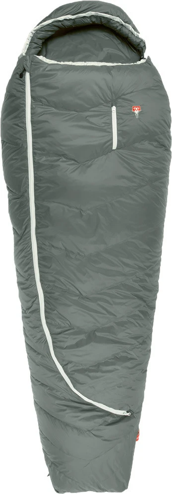 DownWool Summer 3 DownWool Summer