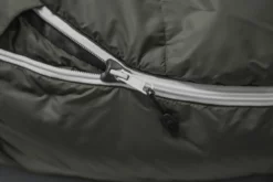 DownWool Summer 9 DownWool Summer -Günstiges Camp4 Geschäft gruezi bag schlafsack biopod downwool summer 185 5211 detail02 1280x1280