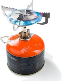 GSI Outdoors Glacier Camp Stove 7 GSI Outdoors Glacier Camp Stove -Günstiges Camp4 Geschäft gsi glacier camp stove 56004 2 1280x1280