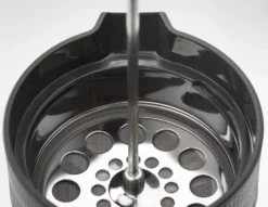 GSI Outdoors Outdoors Glacier Stainless JavaPress -Günstiges Camp4 Geschäft gsi glacier stainless javapress insulated stainless 3 1280x1280