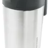 GSI Outdoors Outdoors Glacier Stainless JavaPress 1 GSI Outdoors Outdoors Glacier Stainless JavaPress -Günstiges Camp4 Geschäft gsi glacier stainless javapress insulated stainless 1280x1280