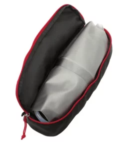 MSR Guardian Gravity Wasserfilter -Günstiges Camp4 Geschäft guardian gravity 1280x1280