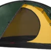 Hilleberg Niak 2 Hilleberg Niak -Günstiges Camp4 Geschäft h16 niakgrn darker z 1 1280x1280