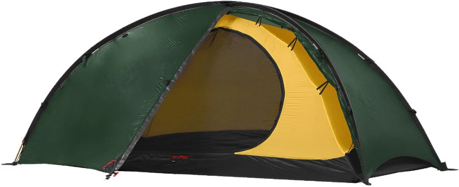 Hilleberg Niak 3 Hilleberg Niak