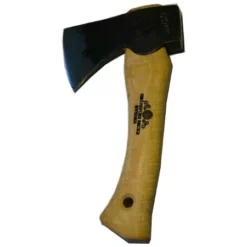 Handbeil Kubben -Günstiges Camp4 Geschäft handbeil kubben 1280x1280