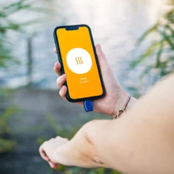 Heat It Stichheiler IPhone 10 Heat It Stichheiler IPhone -Günstiges Camp4 Geschäft heatitTreatment 342476aa ba0f 49db 9214 959ff65dfd6b Kopie 1280x1280