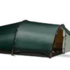 Hilleberg Helags 3 -Günstiges Camp4 Geschäft helags 3 gruen 1 1280x1280