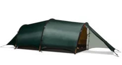 Hilleberg Helags 3