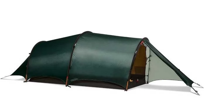 Hilleberg Helags 3 3 Hilleberg Helags 3