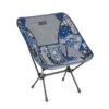 Helinox Chair One 1 Helinox Chair One -Günstiges Camp4 Geschäft helinox chair one blue bandanna quiltUopa9cZxiLWlD 1280x1280