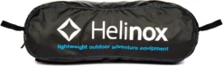 Helinox Chair One -Günstiges Camp4 Geschäft helinox chair one taschefKBkN7XtHypKN 1280x1280