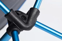 Helinox Chair One -Günstiges Camp4 Geschäft helinox chair one detail1ZyUB3OgETaer8 1280x1280