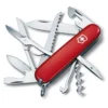 Victorinox Huntsman Taschenmesser 1 Victorinox Huntsman Taschenmesser -Günstiges Camp4 Geschäft huntsman messer 1280x1280