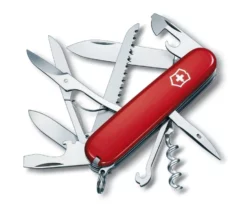 Victorinox Huntsman Taschenmesser
