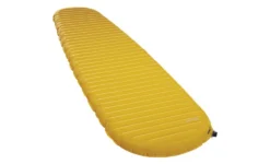 Therm-a-Rest Neoair Xlite Nxt R