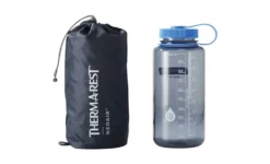 Therm-a-Rest Neoair Xlite Nxt R -Günstiges Camp4 Geschäft i3 1280x1280