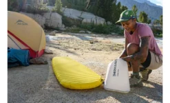 Therm-a-Rest Neoair Xlite Nxt R -Günstiges Camp4 Geschäft i5 1280x1280