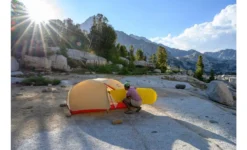 Therm-a-Rest Neoair Xlite Nxt R -Günstiges Camp4 Geschäft i6 1280x1280