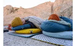 Therm-a-Rest Neoair Xlite Nxt R -Günstiges Camp4 Geschäft i7 1280x1280