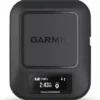 Garmin Inreach Messenger -Günstiges Camp4 Geschäft inreach messengerTSPm3qqtpetjl 1280x1280