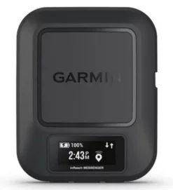 Garmin Inreach Messenger