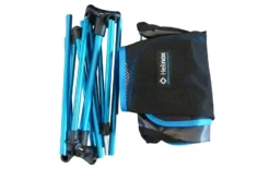 Helinox Chair One -Günstiges Camp4 Geschäft insideb6sQZXeF0Fiqb 1280x1280