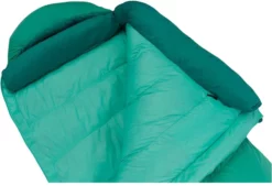 Sea To Summit Journey JoI Women - Emerald -Günstiges Camp4 Geschäft journeyjo1 3 1280x1280