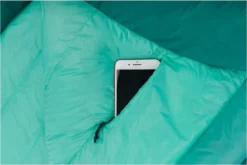 Sea To Summit Journey JoI Women - Emerald -Günstiges Camp4 Geschäft journeyjo1 5 1280x1280