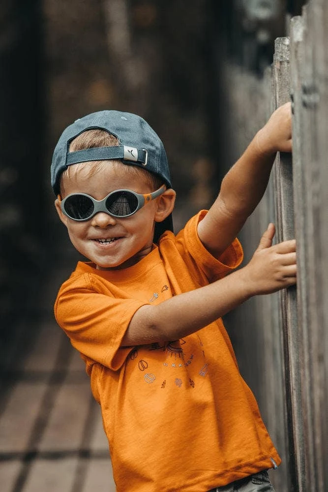 Julbo Loop L 6 Julbo Loop L – Bild 4