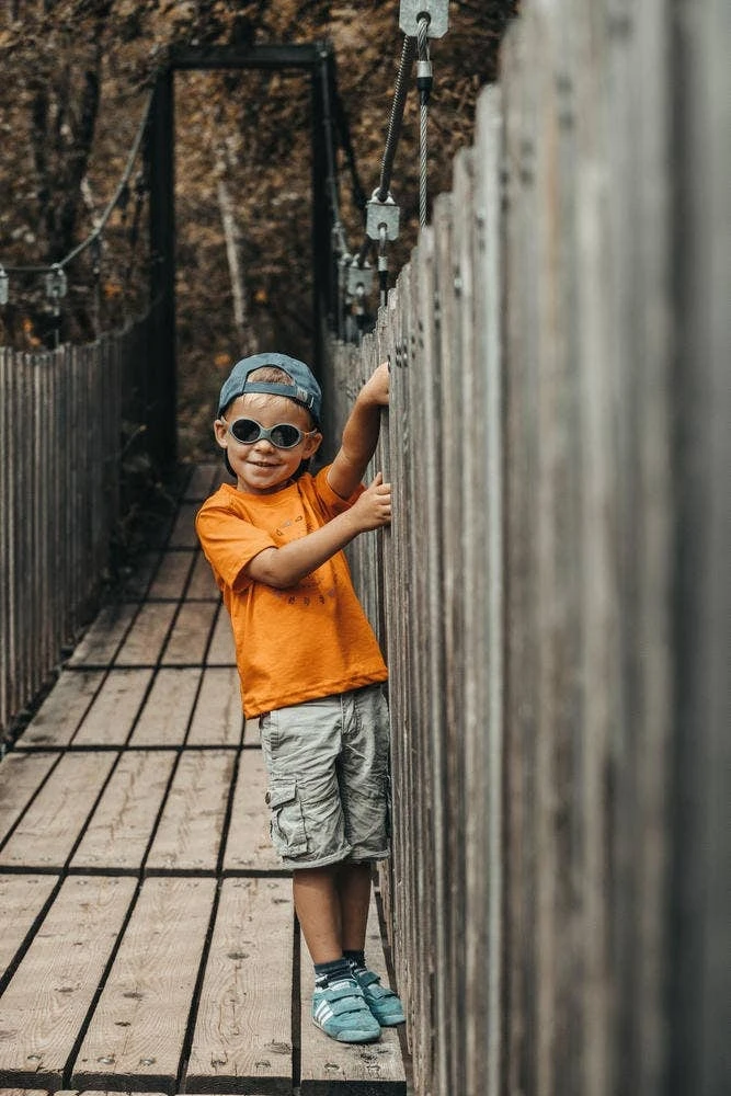 Julbo Loop L 5 Julbo Loop L – Bild 3