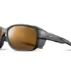 Julbo Montebianco 2 - Reactiv High Mountain 2-4 - Black 1 Julbo Montebianco 2 - Reactiv High Mountain 2-4 - Black -Günstiges Camp4 Geschäft julbo montebianco 2 black reactiv high mountain 2 4 1280x1280