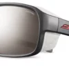 Julbo Monterosa 2 - Spectron 4 - Mountain Spirit 2 Julbo Monterosa 2 - Spectron 4 - Mountain Spirit -Günstiges Camp4 Geschäft julbo monterosa 2 sonnenbrille mountain spirit 1280x1280