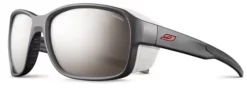 Julbo Monterosa 2 - Spectron 4 - Mountain Spirit