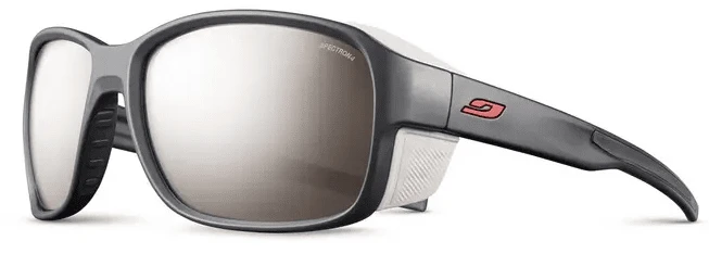 Julbo Monterosa 2 - Spectron 4 - Mountain Spirit 3 Julbo Monterosa 2 - Spectron 4 - Mountain Spirit