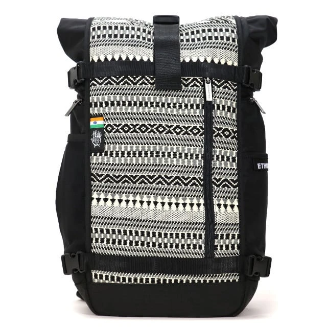 Raja Tages-Rucksack L-30 4 Raja Tages-Rucksack L-30 – Bild 2