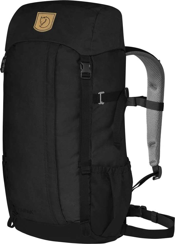 FJÄLLRÄVEN Kaipak 28 4 FJÄLLRÄVEN Kaipak 28 – Bild 2