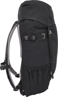 FJÄLLRÄVEN Kaipak 28 9 FJÄLLRÄVEN Kaipak 28 -Günstiges Camp4 Geschäft kaipak 28 black side 1280x1280