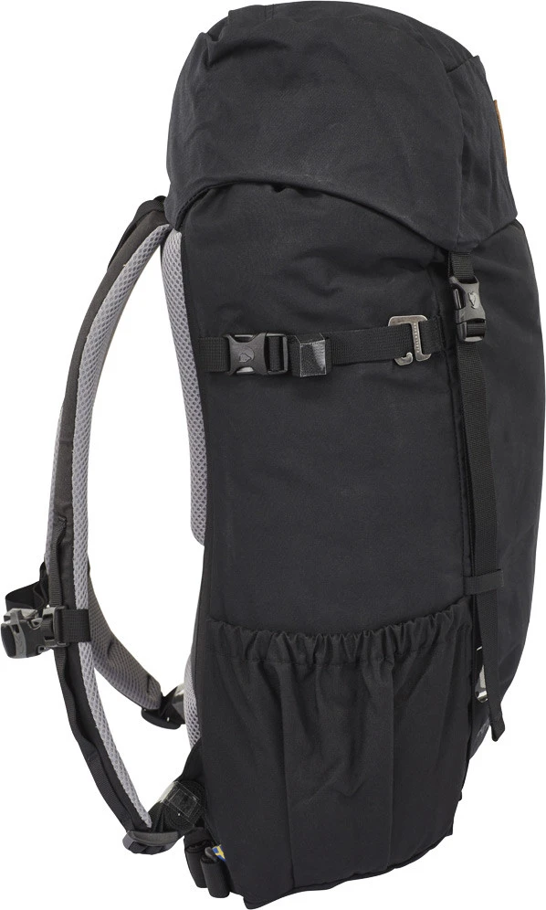 FJÄLLRÄVEN Kaipak 28 6 FJÄLLRÄVEN Kaipak 28 – Bild 4