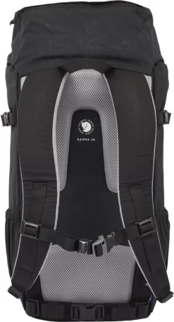 FJÄLLRÄVEN Kaipak 28 8 FJÄLLRÄVEN Kaipak 28 -Günstiges Camp4 Geschäft kaipak 28 back 1280x1280