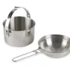 Tatonka Kettle - Topf -Günstiges Camp4 Geschäft kettle1l 1 1280x1280